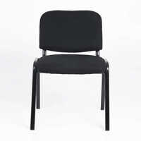 Low Back Visitor Chair