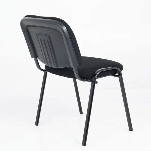 Low Back Visitor Chair