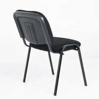 Low Back Visitor Chair