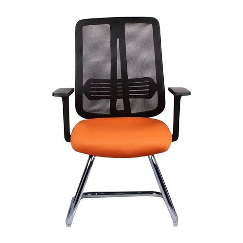Low Back Office Chair