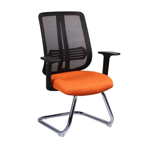 Low Back Office Chair