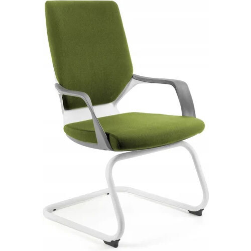 Office Visitor Chair