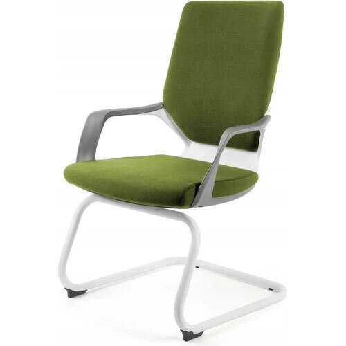 Office Visitor Chair