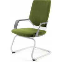 Office Visitor Chair