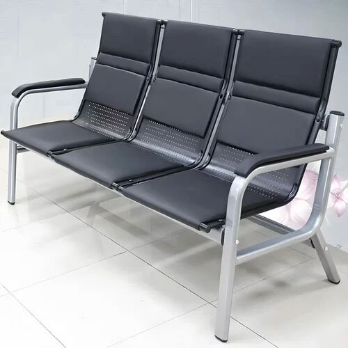Three Seater Chair