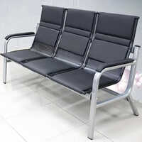 Three Seater Chair