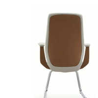 High Back Visitor Chair