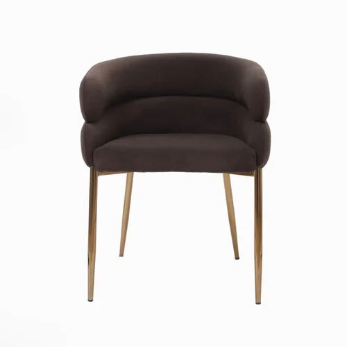 होटल और रेस्तरां फर्नीचर -