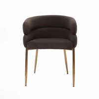 होटल और रेस्तरां फर्नीचर