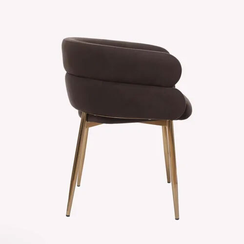 Hotel And Restaurant Furniture