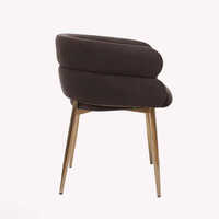 Hotel And Restaurant Furniture