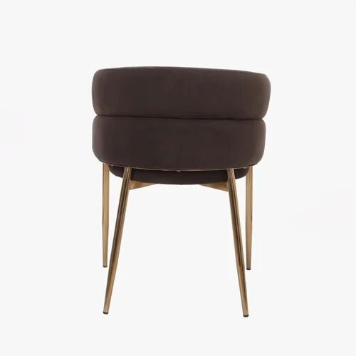 Hotel And Restaurant Furniture