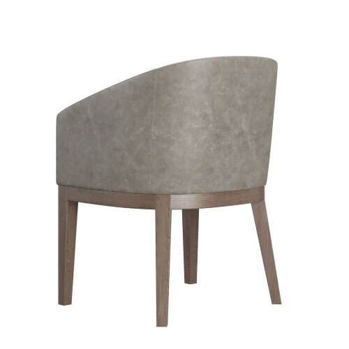 Wooden Restaurant Table And Chairs