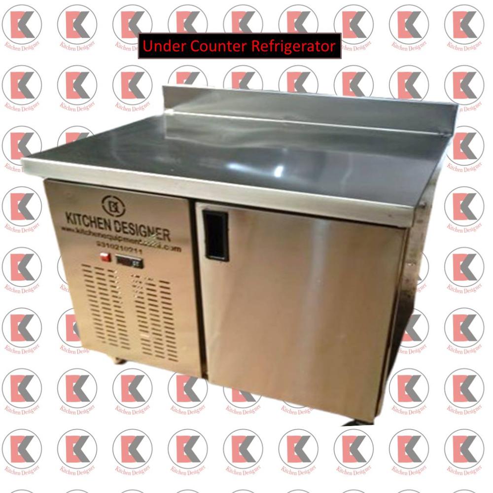 Undercounter Refrigerator