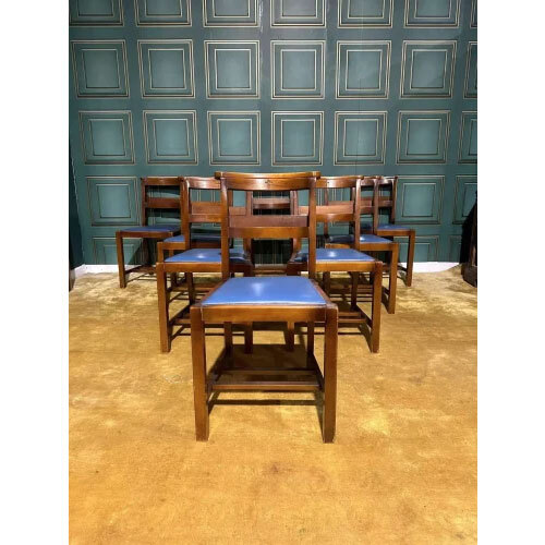 Restaurant Table And Chairs