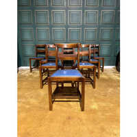 Restaurant Table And Chairs
