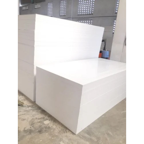 PVC Sheet