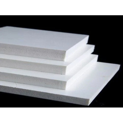 Pvc Solid Sheet Modular Kitchen - Application: Commercial And Residential