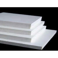 PVC Solid Sheet Modular Kitchen