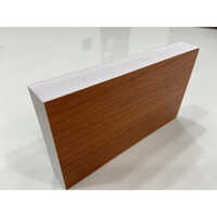 Digital Print PVC Foam Board