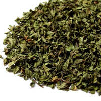 Green Organic Peppermint Mint Leaf - Age Group: For Adults