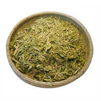 Cut Lemongrass Tea - Age Group: For Adults
