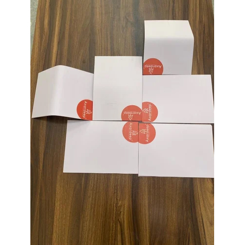 PVC Forex Sheet