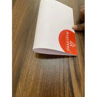 3mm PVC Sheet