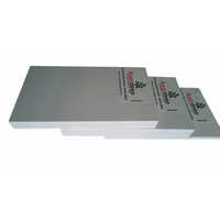 5 MM PVC Sheet
