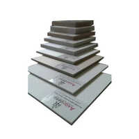 PVC Sign Board