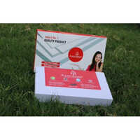 WPC Foam Sheet