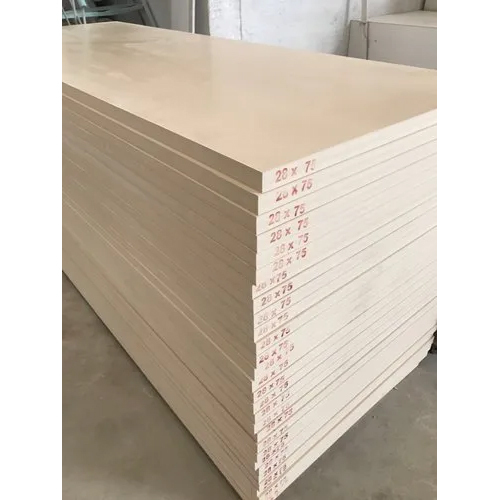 Pvc Panel Doors - Application: Commercial And Residential
