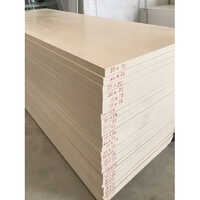 PVC Panel Doors