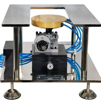 Probe Station (MI-WPT2)