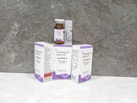 Pantoprazole 40 MG