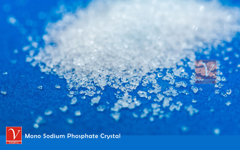 Trisodium Phosphate Anhydrous