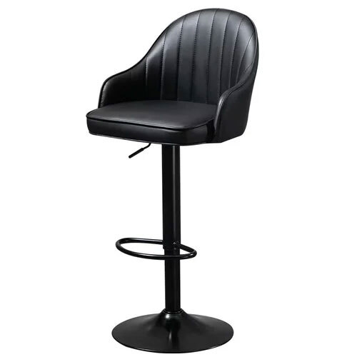 Restaurant Bar Chairs