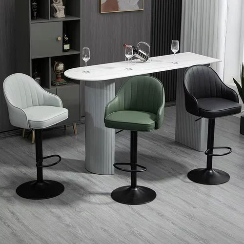 Restaurant Bar Chairs