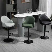 Restaurant Bar Chairs
