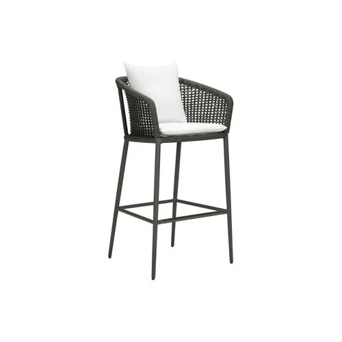 Metal Bar Stool