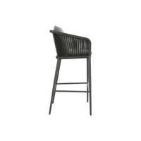 Metal Bar Stool