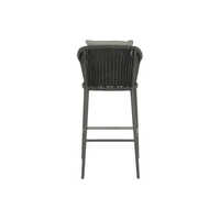 Metal Bar Stool