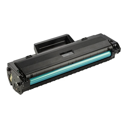 HPE 76A Black Cartridge