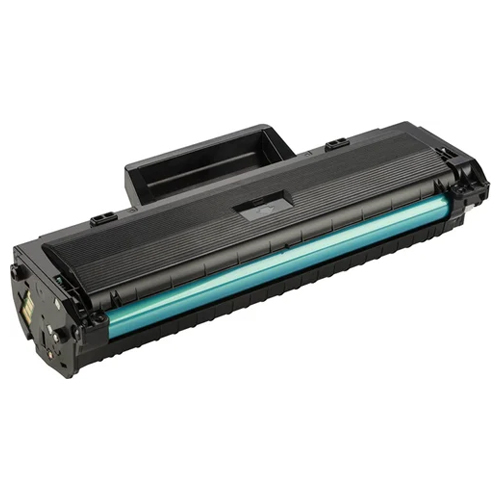 Canon Toner Cartridge