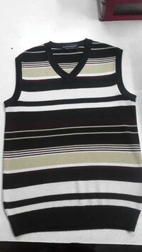 Sweater Knitting Machine