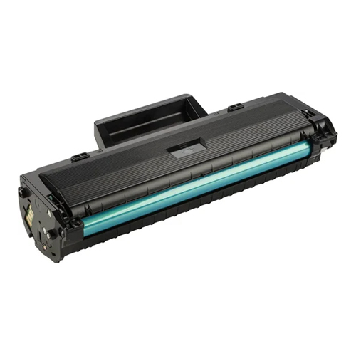 HPE 951XL Cyan Ink Cartridge