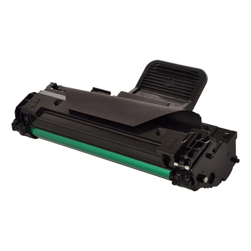 Samsung 1610 Toner Cartridge