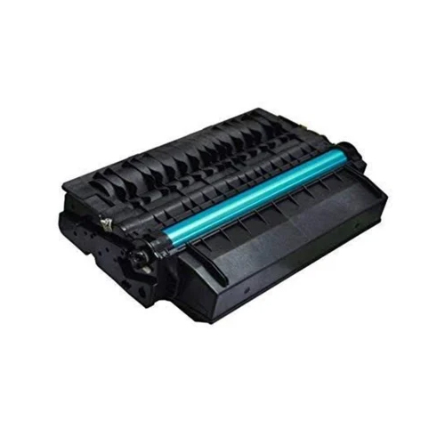 Samsung Scx-4720 Toner Cartridge