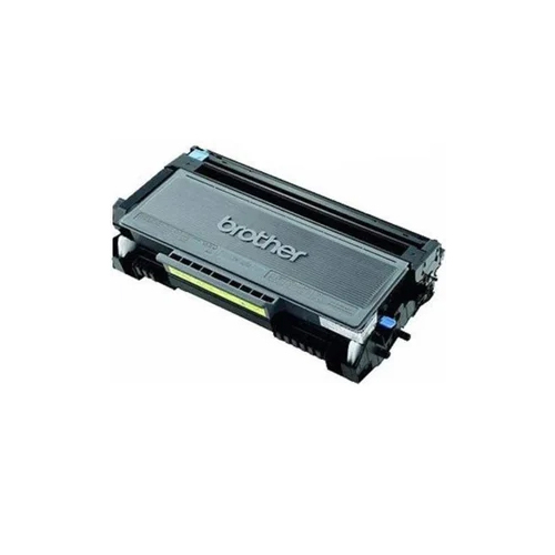 Brother TN 3290 Toner Cartridge