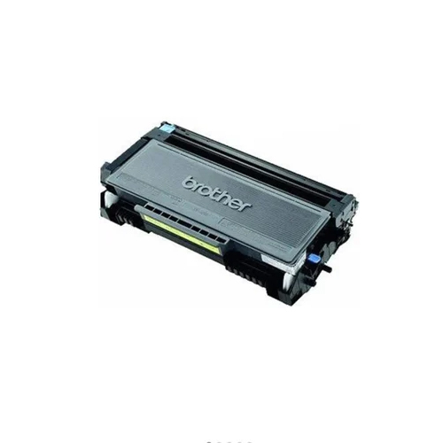 Brother Tn 3320 Toner Cartridge